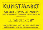 Erntedankfest