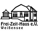 LogoFreizeithaus