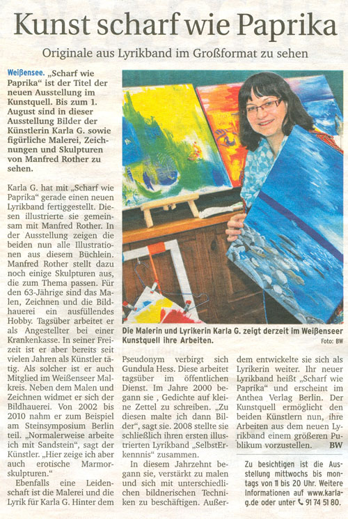 ArtikelScharf