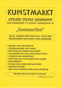 Sommerf